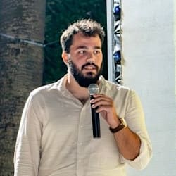 danilo_bjelica