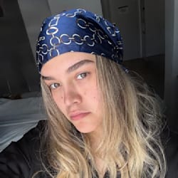 marijano