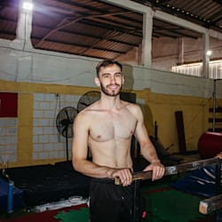 mati2354751