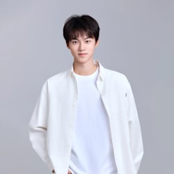 huangbin330