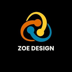 zoe_techn