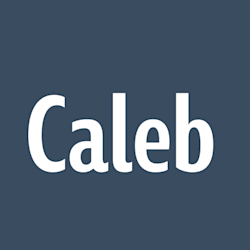 calebturner558