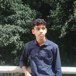 saiful_d