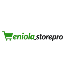 eniola_storepro
