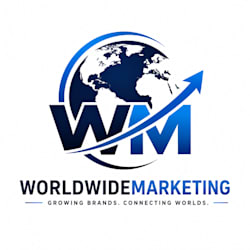 w0rldwidemarket