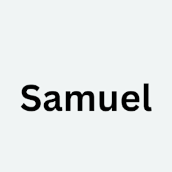 samuel123609