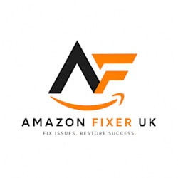 amazonfixeruk