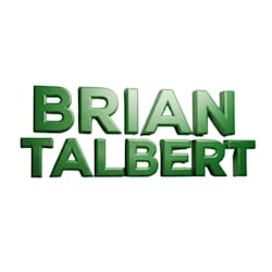 brian_talber