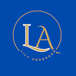 lilyanderson27