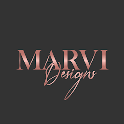 marvidesigns