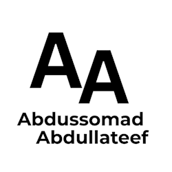 abdussomad_8