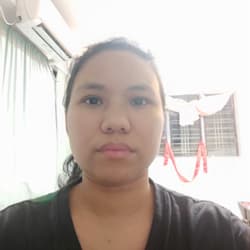 che_90