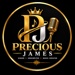 precious_sings1