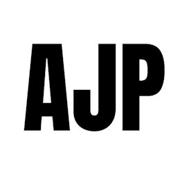akinjidepro