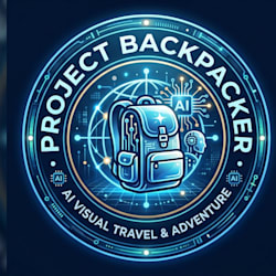 projecpacker