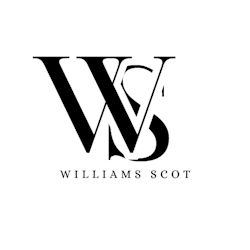 williams_scot46