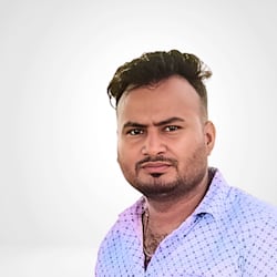 rajuislam2010