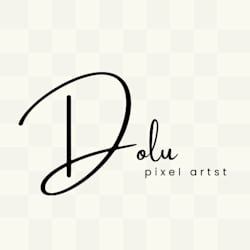 danielpixell