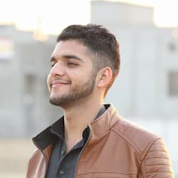 awais_995