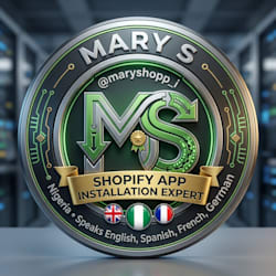 maryshopp_i