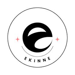 ekinne_kenny