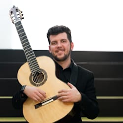 gabrielezanotti