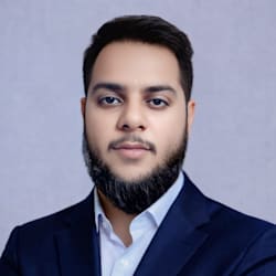 armaghan_1021