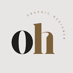osamahassan1