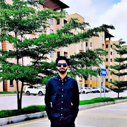 rdxasad02