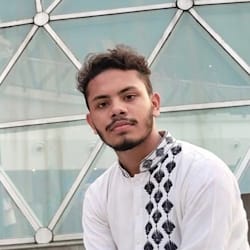 nobirhossain588