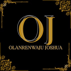 olanrenwaju_jos