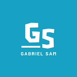 gabriel__sam45