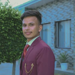 vivek_pargain