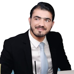abdullah_shah