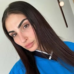 lauradeaton23