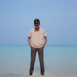 manishashind615
