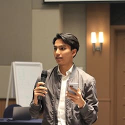 ilhamshauqi
