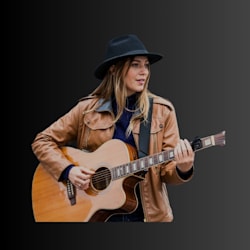 christy_songs