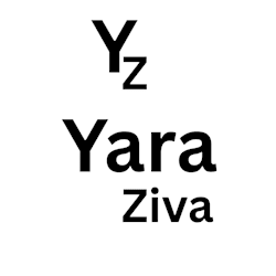 yaraziva