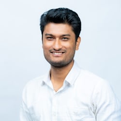 samratshakya