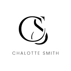 chalotte_smith