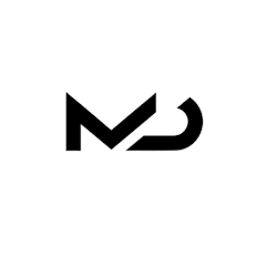 mdleads