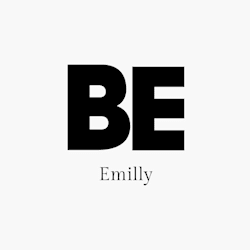 emiliana_b1