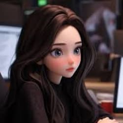 ifrahsarwar686