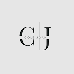 cole_joan3344