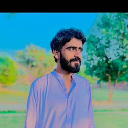 azharkhan13
