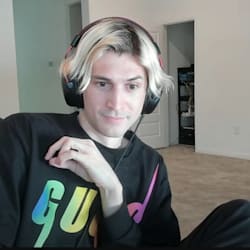 bosdrey