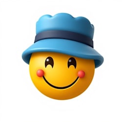 vicky_autos