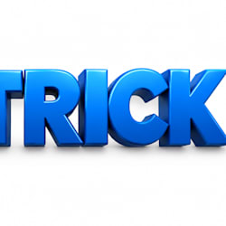 patrik004