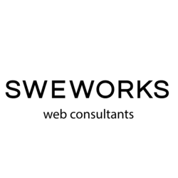 sweworks